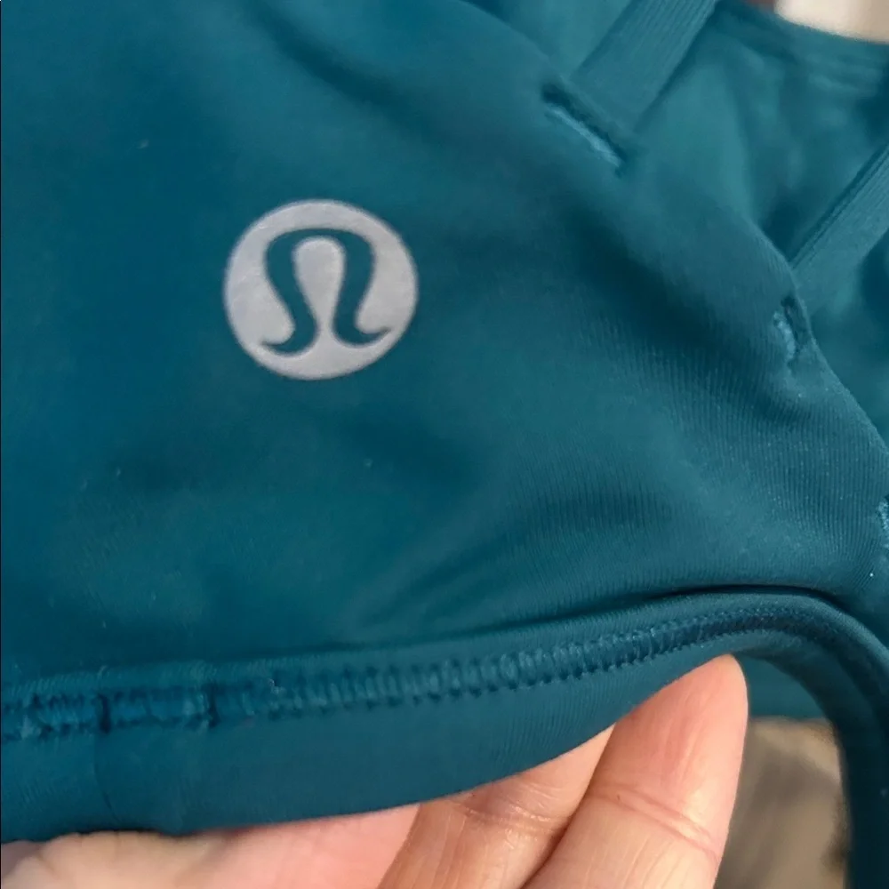 lululemon athletica experience comfort